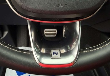 Volvo XC40 Crossover 2.0 T5 247KM 2018 Volvo XC 40 Salon PL FV23 RDesign Panorama Martwe Pole CarPlay AndroidAuto, zdjęcie 25