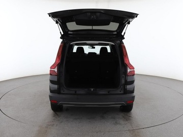 Dacia Jogger 1.0 TCe 110KM 2023 Dacia Jogger FV23% klima auto kamera i czujniki, zdjęcie 18