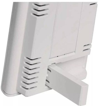 Метеостанция Эмос E0352