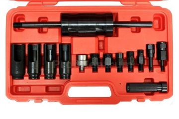 ИНЕРЦИАЛЬНЫЙ СЪЕМНИК ДЛЯ СНЯТИЯ ФОРСУНКИ