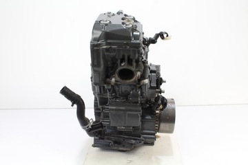 KTM 390 DUKE 17- SILNIK GWARANCJA