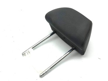 PEUGEOT 508 2011 PRAVÁ STRANA PODHLAVNÍK SEDADLA ZADNÍHO