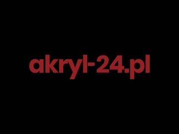 Акриловые передние акриловые фронты белый стеклянный белый глянец до размера
