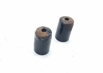 Руль APRILIA PEGASO 650 92-09r