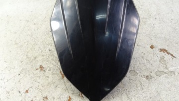 M646 KTM SX/SX-F/XC-F/EXC Передняя колесная арка крыла, оригинал