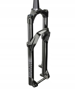 Rock Shox Recon Silver RL SA 29” 15mm 100mm Taper