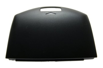 Крышка аккумуляторного отсека для консоли PSP FAT 1000 1004