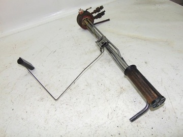 RENAULT MAGNUM 420 96 ДАТЧИК УРОВНЯ ТОПЛИВА ДЫМ