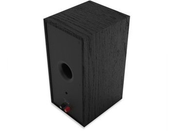 Klipsch R-50M - Полочные Hi-Fi колонки