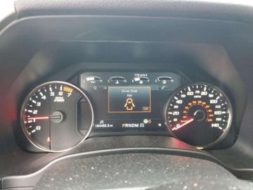 Ford 2018 Ford F150 2018, 3.5L, 4x4, RAPTOR, porysowany lakier 3.5 Benzyna 450KM, zdjęcie 9