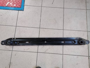 CITROEN C4 II B7 BELKA POD CHŁODNICE