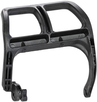 РУЧКА ТОРМОЗНОГО РЫЧАГА STIHL 170 180 018 Оригинал