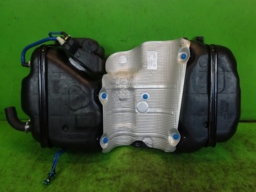 Топливный бак INFINITI QX30 Q30 2.0 T 18R