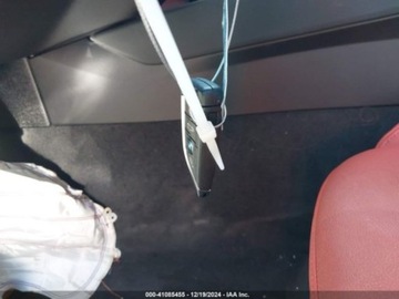 BMW Z4 G29 2022 BMW Z4 SDrive30I 2022 2.0l 2.0 Benzyna 255KM, zdjęcie 11