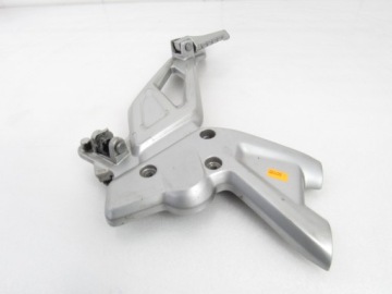 BMW G 310 правый комплект, 19р АБС