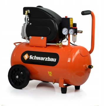 Filtr powietrza do kompresora SPRĘŻARKI 3/8 -16mm