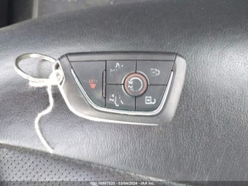 Chevrolet Corvette C7 2020 Chevrolet Corvette 2020 Chevrolet Corvette 2dr Stingray Cpe w1LT 6.2 490KM, zdjęcie 13