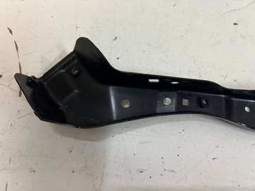 HONDA FR-V OKULÁR PRAVÝ OEM