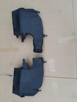 MERCEDES W212 W204 W218 W166 W222 POUZDRO FILTRU R