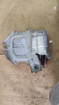 COLT VI Z30 ŘÍZENÍ JEDNOTKA MOTORU 1860B359