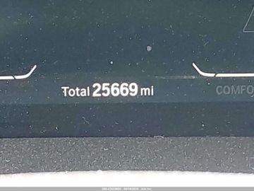 BMW Z4 G29 2019 BMW Z4 sDrive30i 2019 2.0l 2.0 Benzyna 255KM, zdjęcie 11