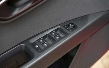 Seat Leon III ST 1.4 TSI 140KM 2013 Seat Leon Seat Leon 1.4 Benzyna 140KM, zdjęcie 23