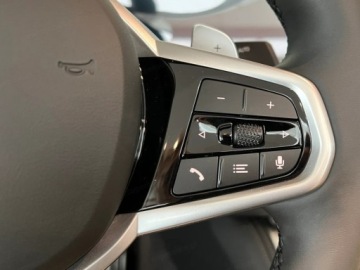 BMW Seria 4 G22-23-26 Cabrio 3.0 M440i 374KM 2025 BMW Seria 4 Cabrio M440i xDrive Cabrio 3.0 (374KM) 2025, zdjęcie 4