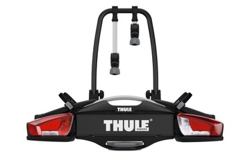 БАГАЖНИК THULE VeloCompact 924