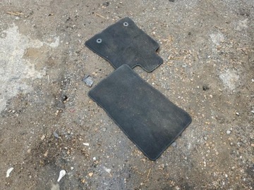 Chevrolet Camaro VI 2019 Chevrolet Camaro ZL1, 2019r., 6.2L 6.2 Benzyna 650KM, zdjęcie 9