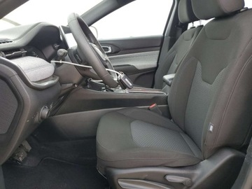 Jeep Compass II 2023 Jeep Compass Sport 2023 2.0l 2.0 Benzyna 200KM, zdjęcie 7