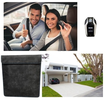 ТЕЛЕФОННАЯ БУМАГА без ключа go FARADAY 2IN1