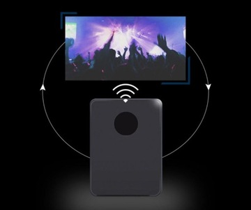 GSM N9 ОШИБКА ОБНАРУЖЕНИЯ ЗВУКА ДЛИТЕЛЬНОЕ ВРЕМЯ РАБОТЫ