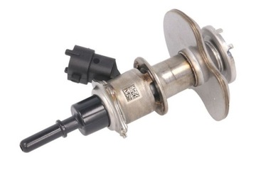 Дозирующий модуль BOSCH DeNOx 0 444 021 092