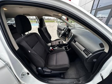 Mitsubishi Outlander III 2013 Mitsubishi Outlander 1 Ręka! Tempomat,, zdjęcie 12