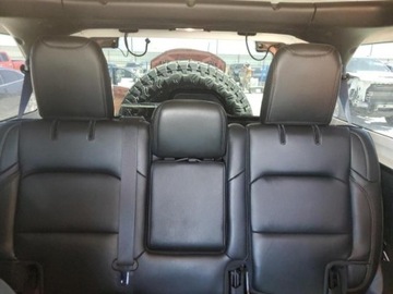 Jeep 2022 Jeep Wrangler 2022, 6.4L, 4x4, RUBICON 392, od ubezpieczalni, zdjęcie 8