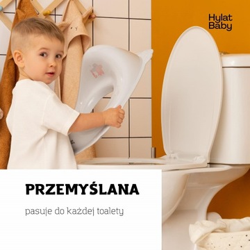 КРЫШКА НА СИДЕНЬЕ ДЛЯ УНИТАЗА + ПОДНОЖКА