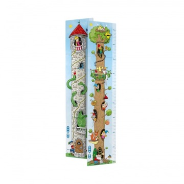 ЧИТАЙТЕ С АЛЬБИКОМ - РАСТИ С АЛЬБИКОМ - ИНТЕРАКТИВНОЕ РАЗГОВОРНОЕ ИЗМЕРЕНИЕ