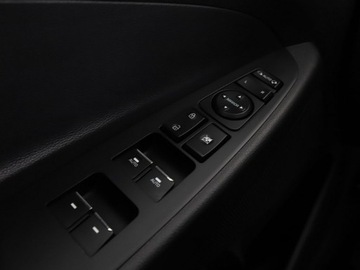 Hyundai Tucson III SUV Facelifting 1.6 CRDi 136KM 2018 Hyundai Tucson lift automat panorama full LED navi, zdjęcie 31