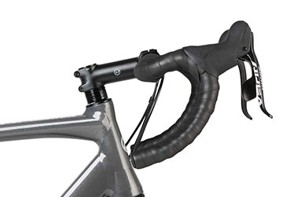 Accent Furious серый 2024 + eBon 150 зл.