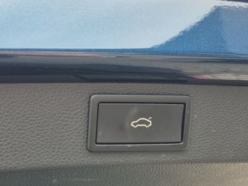 Skoda Karoq Crossover Facelifting 2.0 TDI SCR 115KM 2023 Skoda Karoq DSG Virtual CockpitStyle Faktura VATKamera ACC 2.0 Diesel, zdjęcie 26