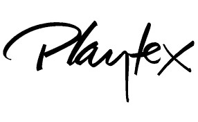 PLAYTEX PERFECT - UK 36B EU 80B