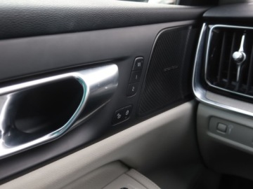 Volvo S60 III 2022 Volvo S60 B4, Salon Polska, 1. Właściciel, zdjęcie 15