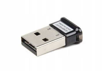 Bluetooth USB Nano V4.0 класс II