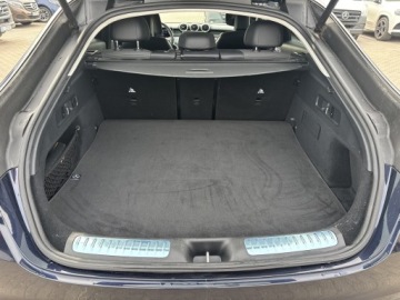 Mercedes GLC C254/X254 Coupe 2.0 220d 197KM 2024 Mercedes-Benz GLC 220, zdjęcie 11