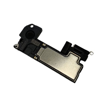 GŁOŚNIK ROZMÓW Speaker Głośniki Dla Apple iPhone XS OEM