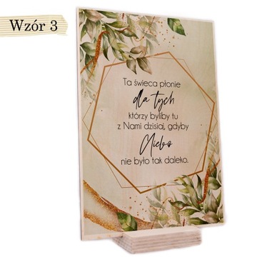 INSTAX ДОСКА, СВЕЧА, СТОЛ, ГОСТЕВАЯ КНИГА