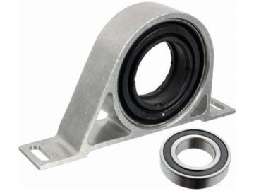 FEBI BILSTEIN 171934 ZAVĚŠENÍ HŘÍDEL HNACÍ