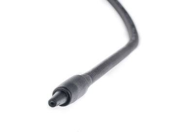 Детектор газа, детектор утечки водорода