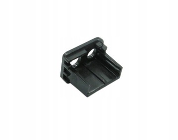 Korpus złącza audio 1586437Z02 do CP040 Motorola