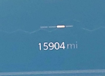 Jeep Compass II 2022 Jeep Compass 2022, 2.4L, 4x4, TRAILHAWK, od ubezpieczalni 2.4 Benzyna 177KM, zdjęcie 12